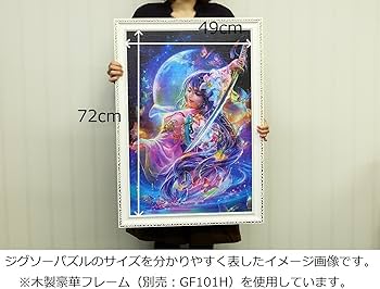 81UjvdP+SkL._AC_UF350,